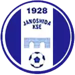 Janoshidai SE