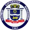 Mauaense