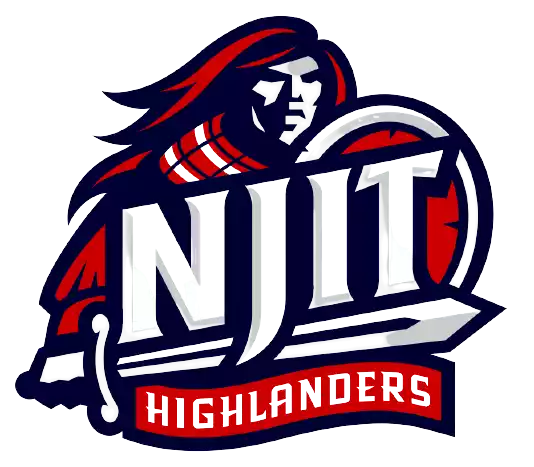 New Jersey Tech Highlanders