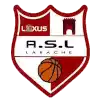 ASL Larache