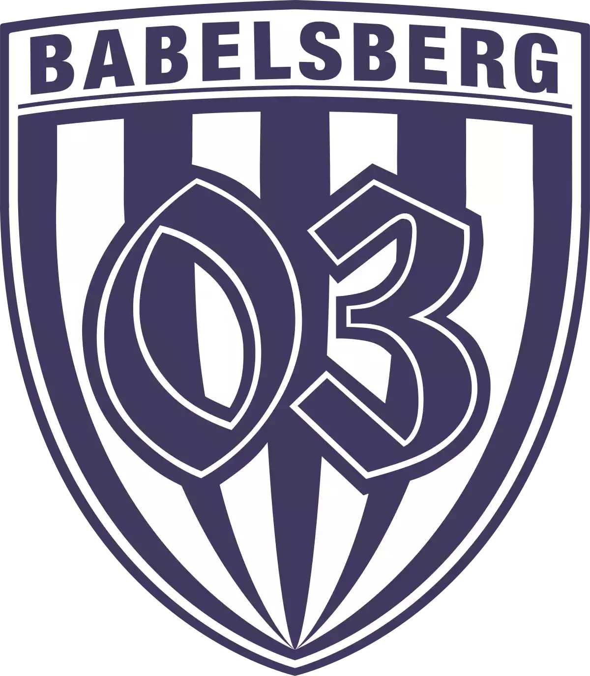 SV Babelsberg 03 U19