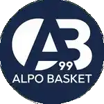 Альпо 99 (жен)