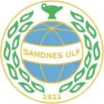 Sandnes Ulf