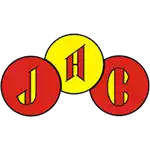Jabaquara Atletico Clube