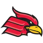 Wheeling Cardinals