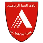 El Minya