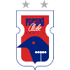 Parana Clube Curitiba U19