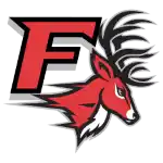 Фэрфилд Стагс