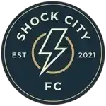 Shock City
