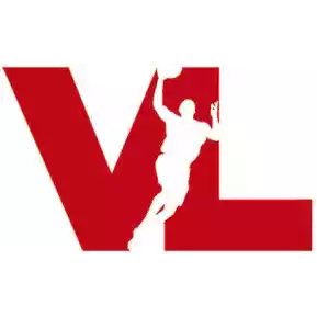 US Victoria Libertas