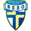 Небо (Ж)