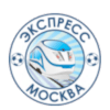 Express Moscow