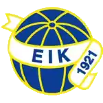 Ekero IK