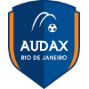 Audax Rio de Janeiro Esporte Clube