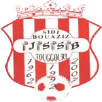JS Sidi Bouaziz