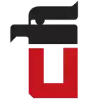 Ullern 1