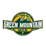 Green Mountain Men