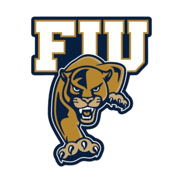 FIU Panthers vs Charlotte 49ers: Preview & Prediction, TV, Radio - Underdog  Dynasty