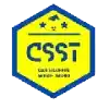 CSST Temara (Femenino)