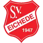 SV Eichede