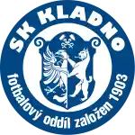 Kladno