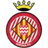 Girona U19
