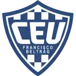 CE Uniao