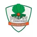 Perlas Vilkaviskio