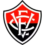 EC Vitoria Salvador (Women)
