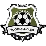 Inter Zanzibar