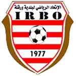 IRB Ouargla
