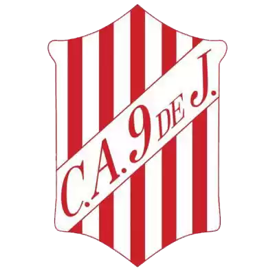 CA 9 de Julio Rafaela (Women)