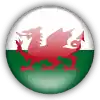Wales U16