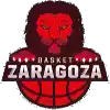 Tecnyconta Zaragoza U18
