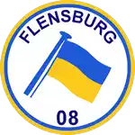 Flensburg 08