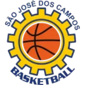 Сао Жозе дос Кампос 