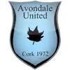 Avondale United