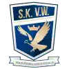 SK Victoria Wanderers