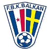 FBK Balkan
