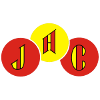 Jabaquara Atletico Clube