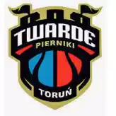 Polski Cukier Torun