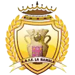 La Rambla (Phụ nữ)