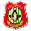 Persidago Gorontalo