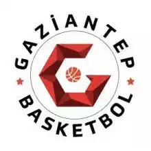 Gaziantep U19