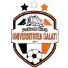 Universitatea Galati (Women)