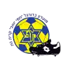 Maccabi Kiryat Gat