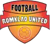 Romklao United