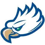FGCU Eagles (Women)