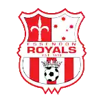 Essendon Royals (Women)
