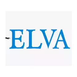 Elva CHK (Women)